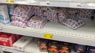 Положите соль в холодильник и на всю жизнь избавьтесь от большой проблемы