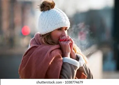 Июль уж дышит сентябрем