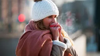 Июль уж дышит сентябрем