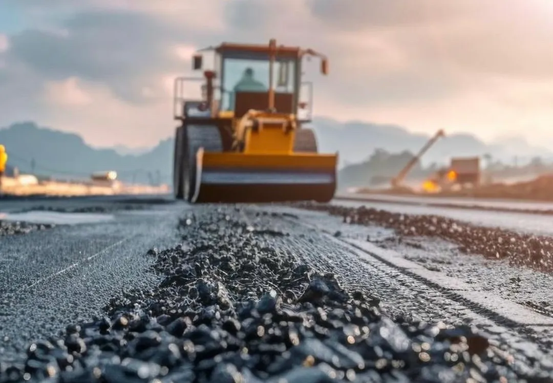 Прогнозируемый объем дорожного фонда Владимирской области составляет 12,5 миллиарда рублей