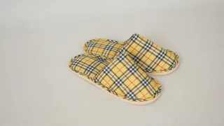 Американец вышел из ванной — и растерялся: 10 русских привычек, которые иностранцы не могут объяснить