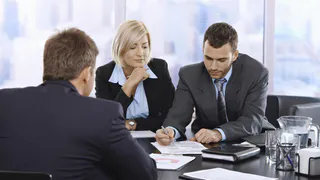 Важная новость для предпринимателей