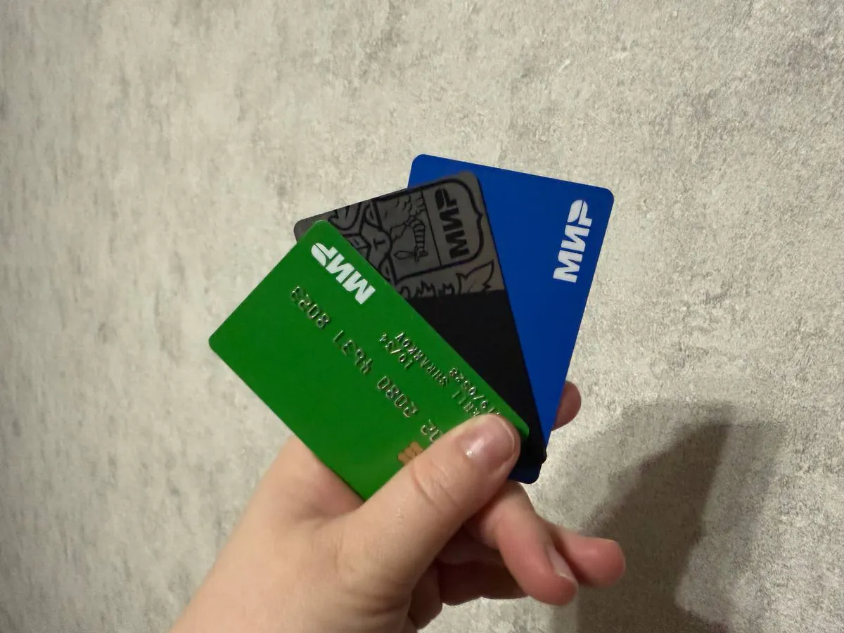 Успейте подготовиться: после 2026 года вы не сможете свободно переводить крупные суммы через СБП