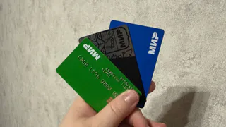 Успейте подготовиться: после 2026 года вы не сможете свободно переводить крупные суммы через СБП