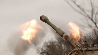 Не все смогут вернуться. Финал СВО предсказала известная во всем мире ясновидящая