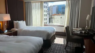 10 вещей в доме, которые не замечают хозяева, но видят гости