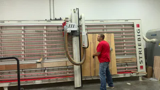 Минвата и пенопласт - прошлый век: китайцы нашли способ сохранить тепло в -40 без дорогих стеклопакетов