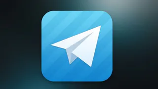 Брянцам представили список «одобренных» телеграм-каналов