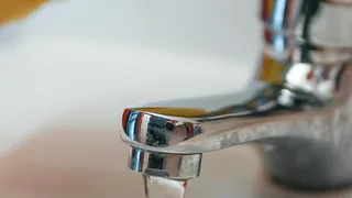 Список адресов: в четверг пять рязанских улиц останутся без холодной воды 