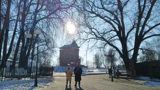 Весна станет исторической: Глоба рассказала, кто сорвет крупный джекпот уже в марте