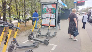 Решение приняли неожиданно: шестидневная рабочая неделя вводится в России