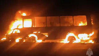 Избранники Бога: Василиса Володина предрекла дичайшую волну удачи 3 знакам с 10 февраля