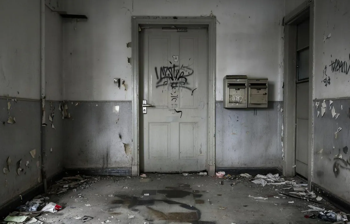 Две нижнекамские УК попали в число худших в Татарстане