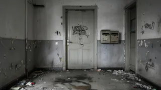 Две нижнекамские УК попали в число худших в Татарстане