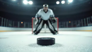 "Металлург" усилился вернувшимся воспитанником