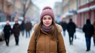 Вычеркните их из жизни полностью, пока не поздно: мудрый совет китайской пословицы