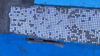 Все лучшее детям? Нижнекамцы возмущены состоянием садика