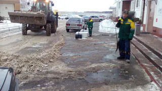 Комфорт – это не только площадь квартиры и ремонт: о важности УК при выборе жилья