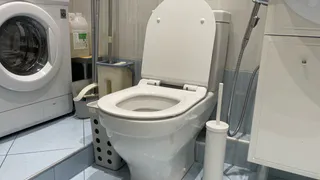 Как живут в Японии: особенность гигиены японских женщин, благодаря которым у них чистые туалеты, каких нет нигде в мире