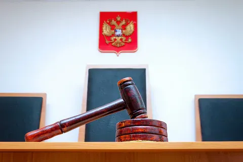 Казанского инженера транспортного предприятия судят за коллегу