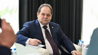 Оленеводы Коми требуют особого статуса: почему традиционная отрасль оказалась на грани выживания