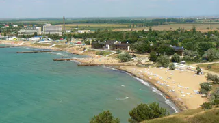 Завтра начнут продавать льготные авиабилеты в Крым