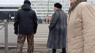 Жителей Пензенской области предупредили о мошенниках с «перерасчётом пенсий»