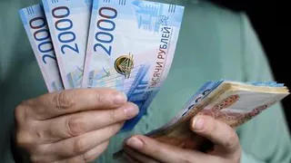 В России предложено ввести новую систему индексации пенсий