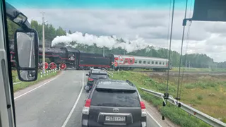 Что готовит автомобилистам 2025 год? Новшества с которыми нам предстоит жить