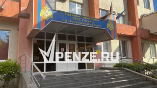 Стали известны подробности пожара на ул. Ивановской в Терновке