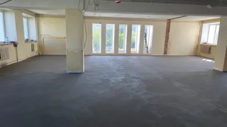 Во Владимире ремонтируют музыкальный колледж имени Бородина