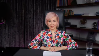 Этим летом откроются двери к счастью: Василиса Володина объявила, кому улыбнется судьба в июле 2024 года