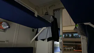 9 привычек пассажиров РЖД, которые бесят проводников и попутчиков