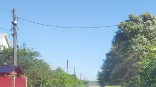 К четырем деревням в Собинском районе восстановили подъезд