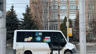 Новостройка есть, а маршруток нет. Где в Рязани не хватает общественного транспорта?