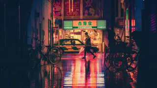 Россиянка прожила в корейской семье и чуть не сошла с ума из-за их правил: не жизнь, а квест на выживание