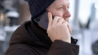 «МегаФон» показал отличные результаты по скорости мобильного интернета во Владимире