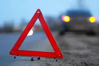Погубил своего сына: в Татарстане случилась смертельная авария