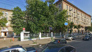 Старый онкодиспансер снесут: в марте онкологи переедут на улицу Дзержинского