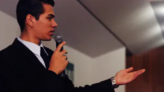 В Коми состоится Пушкинский бал