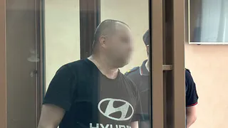 Руководителя подразделения РЖД в Коми арестовали за получение взятки