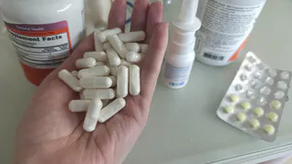 Казанский завод готовится в выпуску лекарства от рака