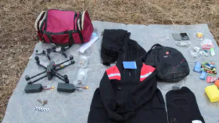 В Коми предотвратили диверсию на нефтяном предприятии 