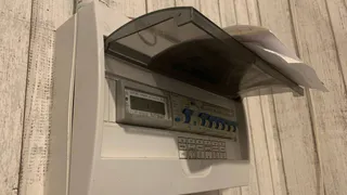 Новую обязательную услугу ЖКХ вводят для всех россиян – льгот и компенсаций теперь не будет