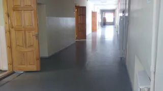 Были озвучены даты каникул в новом учебном году – дети ликуют, а учителя схватились за голову