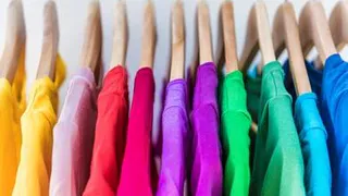 Какие цвета в одежде могут принести большие неприятности знакам зодиака: Овен, Телец, Близнец