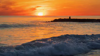 700 километров под ногами — и там нечто невероятное: открытие перевернуло науку