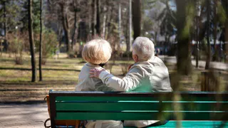 Придётся заплатить: какие налоги соберут с пенсионеров до конца 2024 года