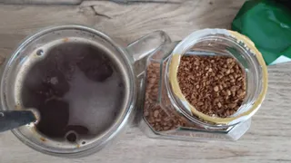 Врач назвал неожиданные свойства кофе: этот бодрящий напиток оказался полезнее дорогих таблеток