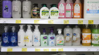 10 лучших товаров из Fix Price — сама купила и вам советую — качество не подкачало